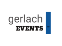 gerlach EVENTS