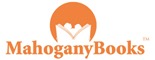 MahoganyBooks