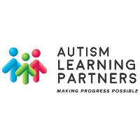 Autism Learning Partners