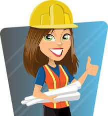 Women in Construction New Mexico Meeting