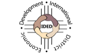 International District Economic Development 