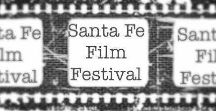 Santa Fe Film Festival 2020
