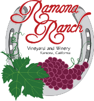 Ramona Ranch Winery