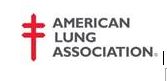 COPD support group and education 2nd Thursday of every month COPD support group and education 2nd Thursday of every month