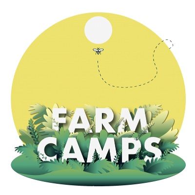 Summer Farm Camps in Los Ranchos