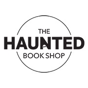 The Haunted Book Shop