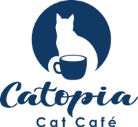 Catopia Cat Cafe