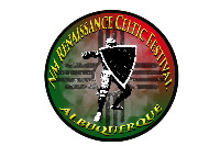 NM Renaissance Celtic Festival