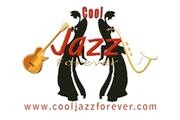 Cool Jazz Forever 