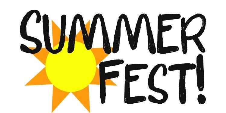 ABB's Summer Fest 2019