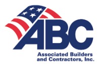 Associated Builders and Contractors New Mexico