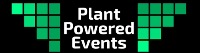 Plant Powered Events LLC