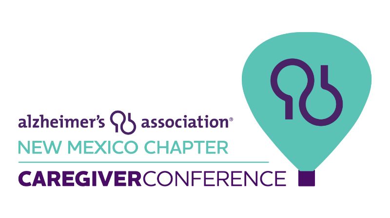 15th Annual Caregiver Conference