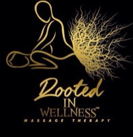 Rooted in Wellness LLC. Nola