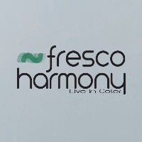 Fresco Harmony