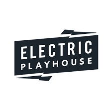 Electric Playhouse Experiential Event