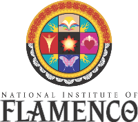 National Institute of Flamenco