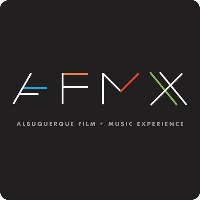Albuquerque Film & Music Experience