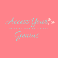Access Your Genius