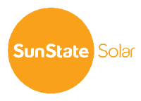 SunState Solar Inc