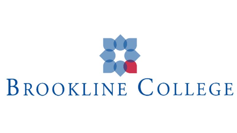 Anniversary of Brookline College