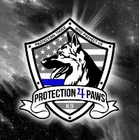 Protection4paws 