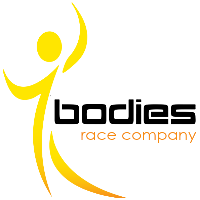 Bodies Race Company - Albuquerque