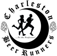Charleston Beer Runners