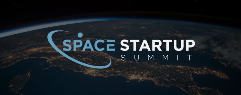 Space Startup Summit