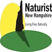 Naturist New Hampshire