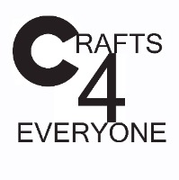 Crafts 4 Everyone
