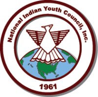 National Indian Youth Council, Inc.