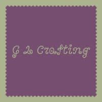G L Crafting