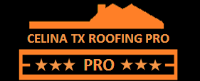 Celina Tx Roofing Pro