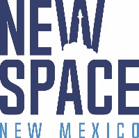 New Space New Mexico 