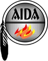 American Indian Development Associates, LLC