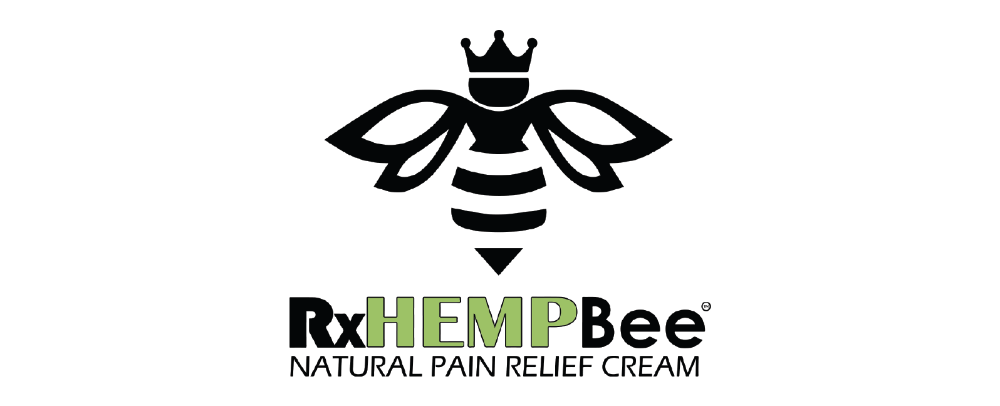 RxHEMPBee