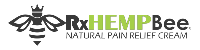 RxHEMPBee