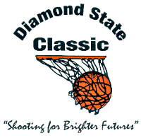 Diamond State Classic Foundation