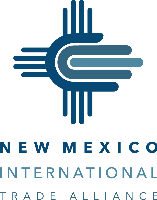 The New Mexico Trade Alliance