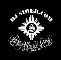 DJ Sider