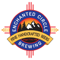 Enchanted Circle Brewing