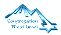 Congregation B'nai Israel