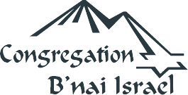 Congregation B'nai Israel