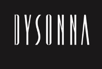 Dysonna Arts Production 