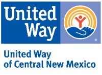 United Way of Central New Mexico