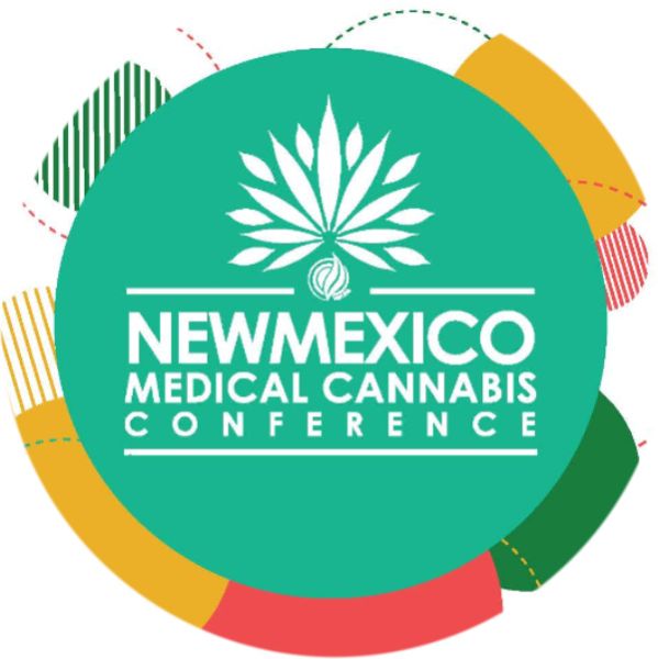 2020 NM Medical Cannabis Conference