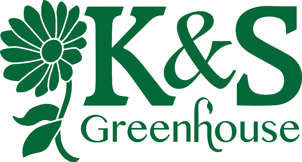 K&S Greenhouse