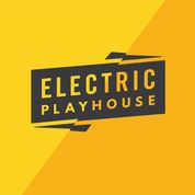 Electric Playhouse West Grand Opening & Ribbon Cutting