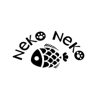 Neko Neko